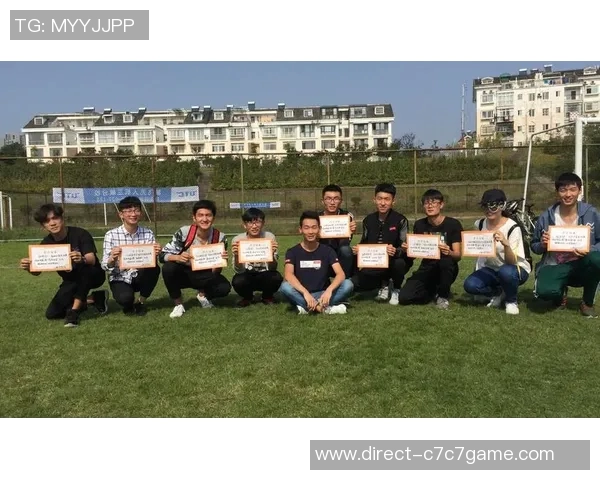 宜宾青少年足球培训助力孩子成长培养团队精神与竞技能力