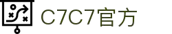 C7娱乐官方网站 - 世界领先的在线娱乐品牌 - C7C7